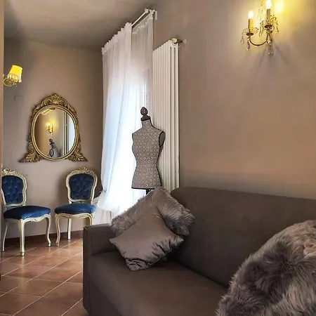 Luxury 3* Сірміоне