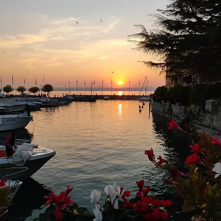 Luxury Konukevi 3*