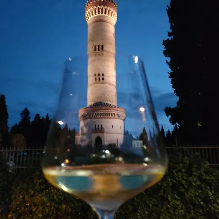 Luxury 3* Sirmione