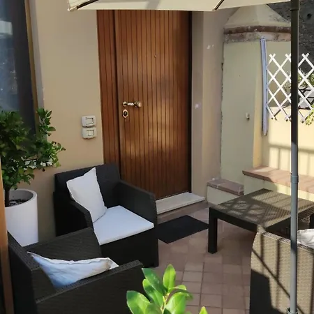Luxury 3* Сірміоне