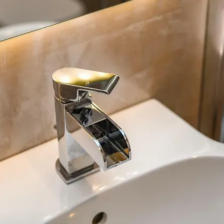 Luxury 3* Сірміоне