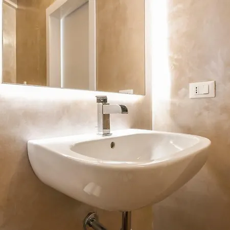 Guest house Luxury 3*