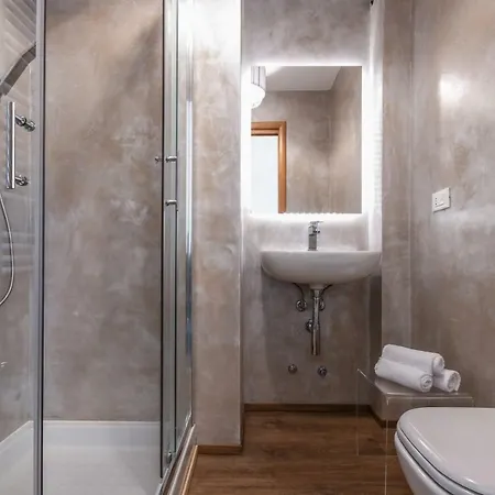 Luxury 3* Сірміоне