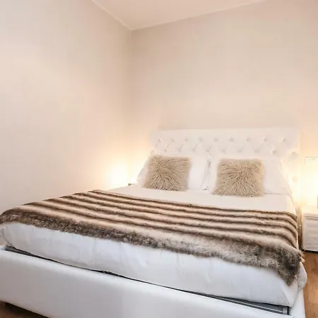 Luxury 3*