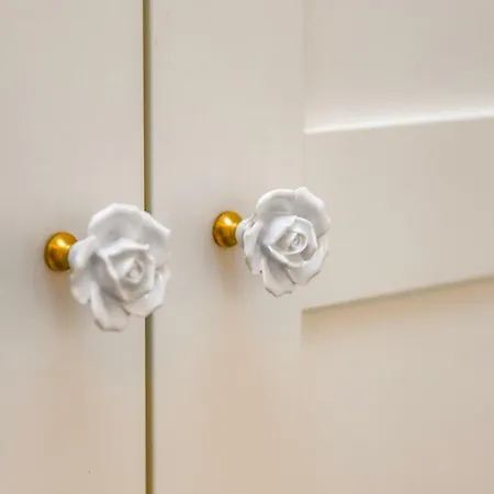Guest house Luxury
