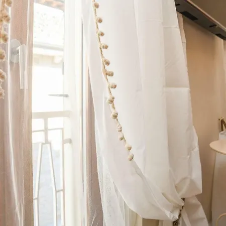 Luxury 3*