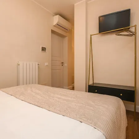 Luxury Гостьовий будинок