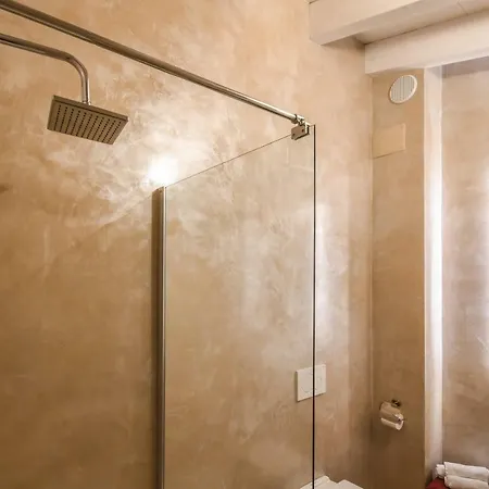 Affittacamere Luxury Sirmione