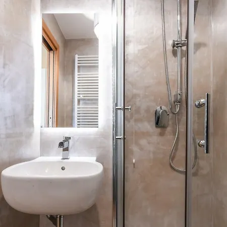 Luxury 3* Сірміоне