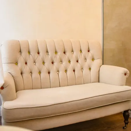 Luxury Сірміоне