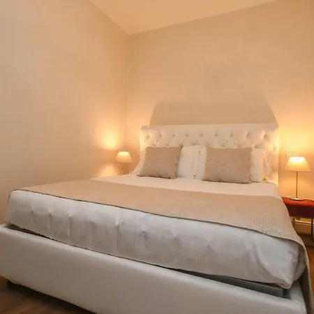 Luxury 3*