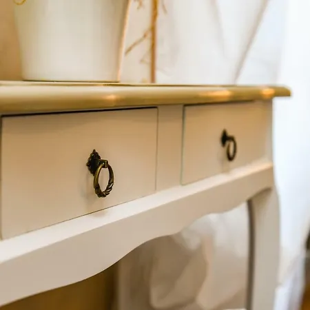 Luxury 3* Сірміоне
