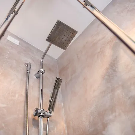 Luxury 3* Сірміоне