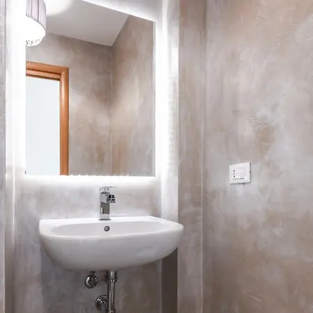 Luxury Гостьовий будинок 3*