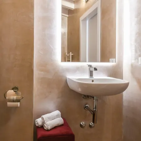 Luxury Гостьовий будинок 3*