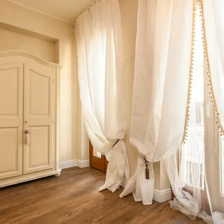Affittacamere Luxury Sirmione