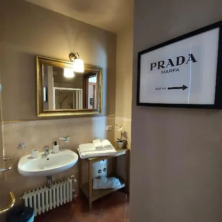 Гостьовий будинок Luxury Сірміоне
