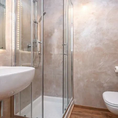 Luxury 3* Сірміоне